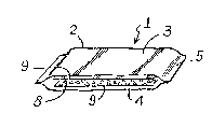 Une figure unique qui représente un dessin illustrant l'invention.